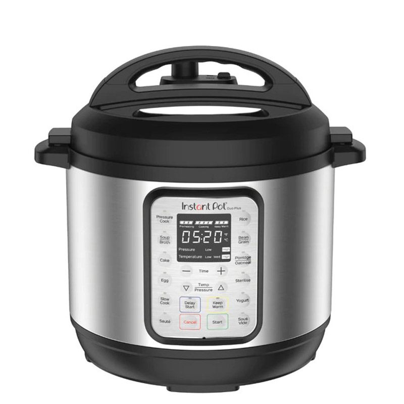 Best pressure cookers and multi cookers in 2023 for Australia TechRadar