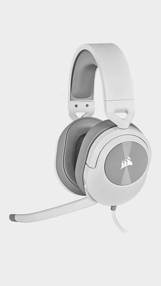 Corsair HS55 Stereo