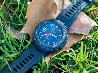 PRG-30-2 | PRO TREK PRG-30 Series | CASIO INDIA