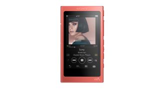 Best portable music players 2019