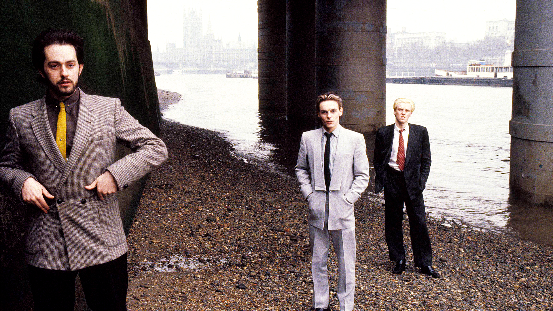 Heaven 17