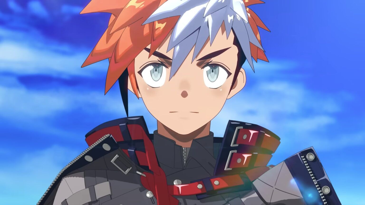 Armed Fantasia: Sucessor espiritual de Wild Arms é cancelado após quatro anos