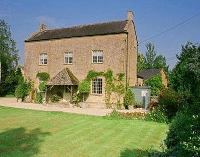 gloucestershire-property-for sale