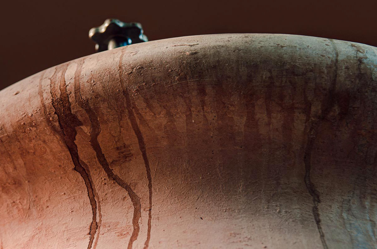 Cocciopesto-Fattoria-Nicodemi