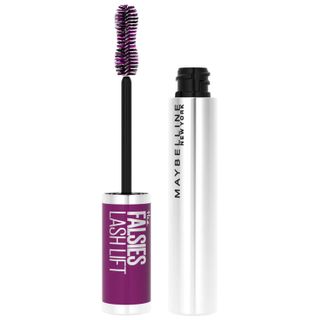 Maybelline, The Falsies Instant Lash Lift Look Mascara