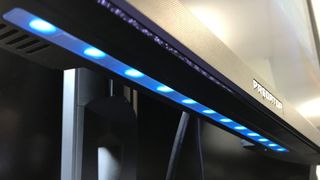 Acer Predator XB3