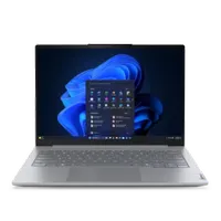 Lenovo ThinkBook 14 Gen 9 Lenovo ThinkBook 14 Gen 9
