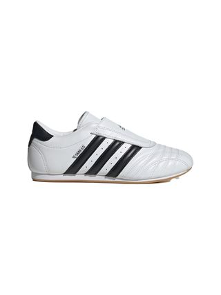 Adidas Taekwondo Shoes