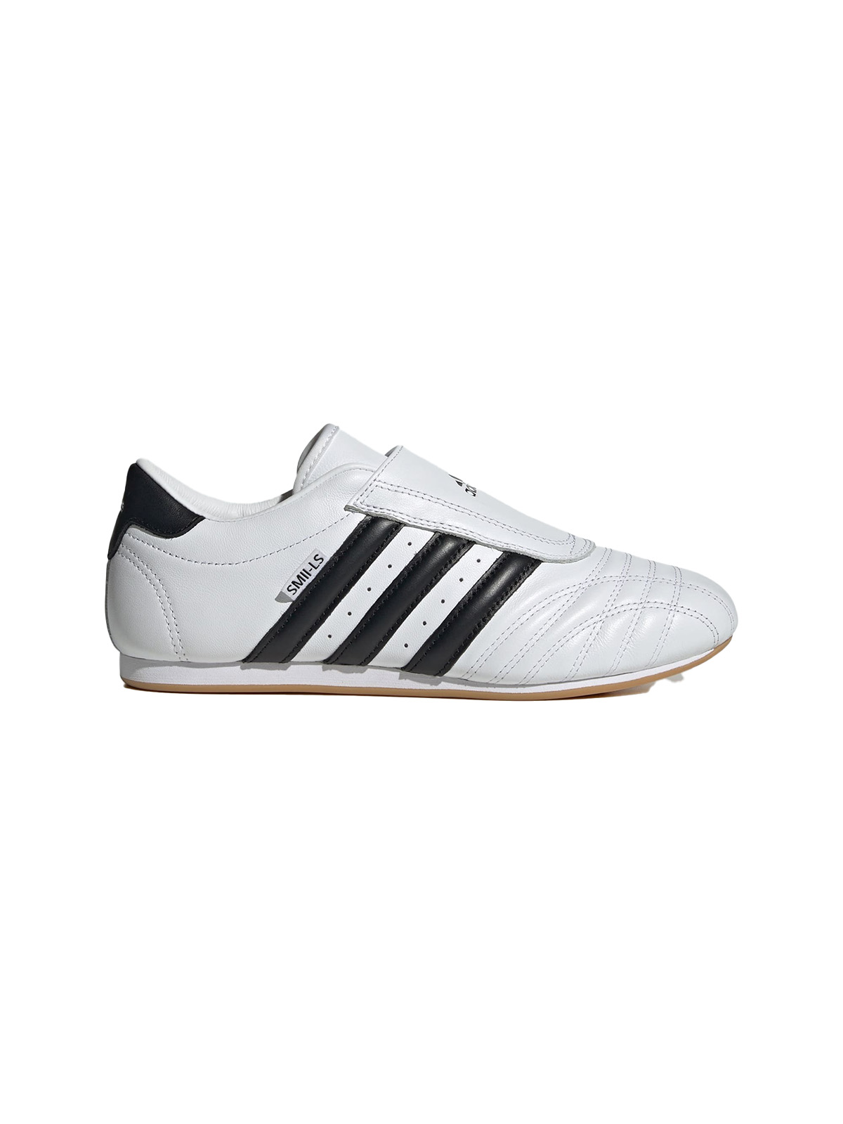 Adidas Taekwondo Shoes