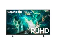 Samsung TV p&aring; 82 tum | 34 990 kr28 990 kr | Elgiganten
Spara 6 000 kronor