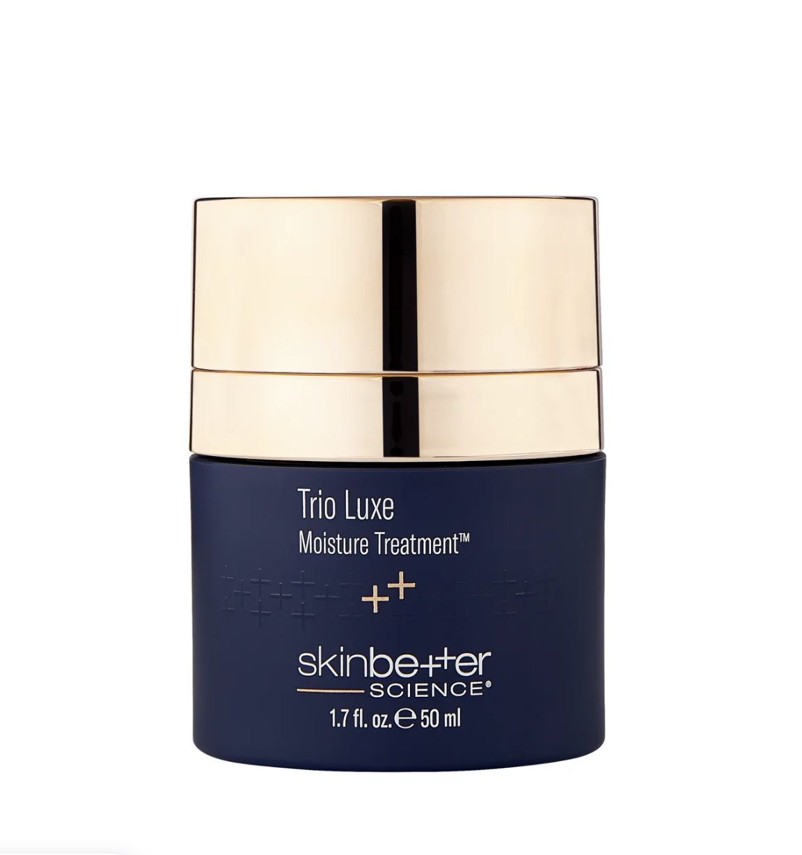 best beauty products february