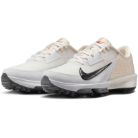 Nike Air Zoom Infinity Tour Next% 2 Shoes