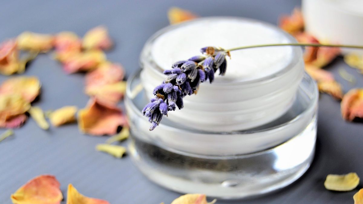 Beauty buys we've tried which actually made a huge difference to our life