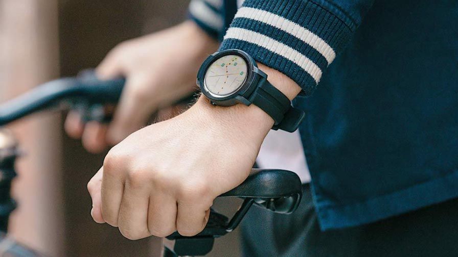 ticwatch best