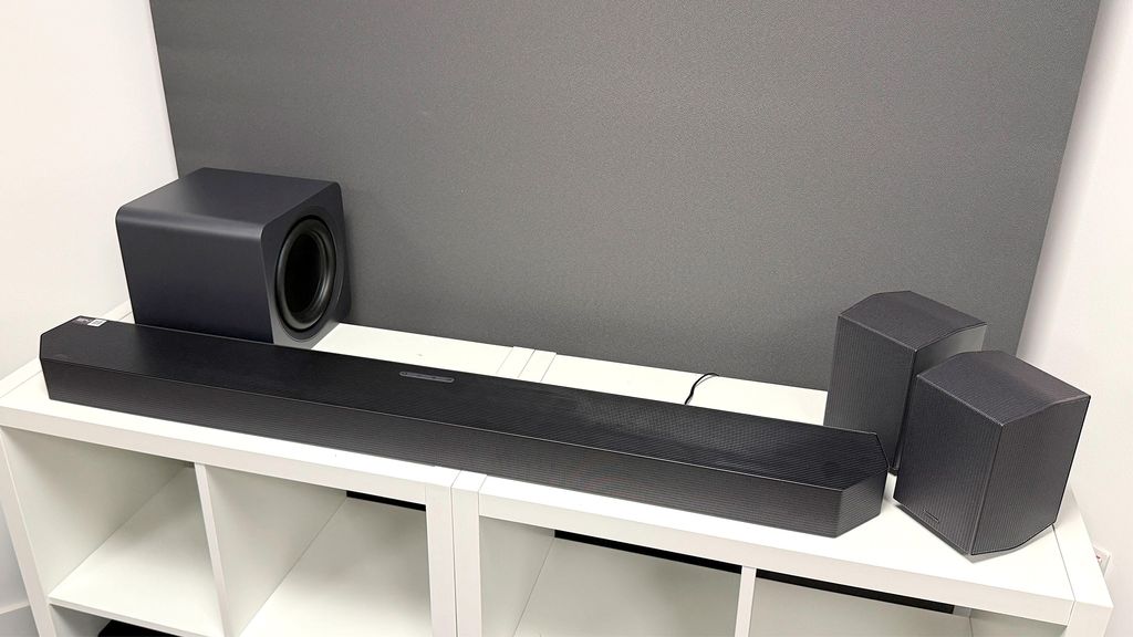 samsung-hw-q990h-review-a-refinement-of-an-award-winning-dolby-atmos