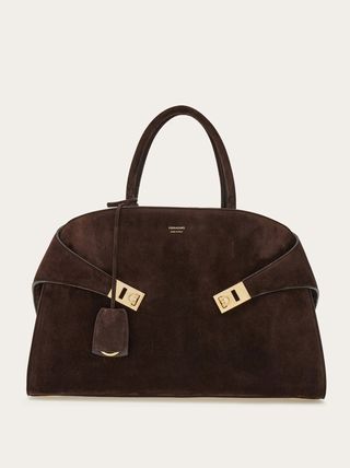 Hug Handbag (l)