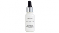 TAN-LUXE Sleep Oil Miracle Tanning Oil