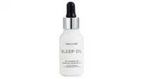TAN-LUXE Sleep Oil Miracle Tanning Oil