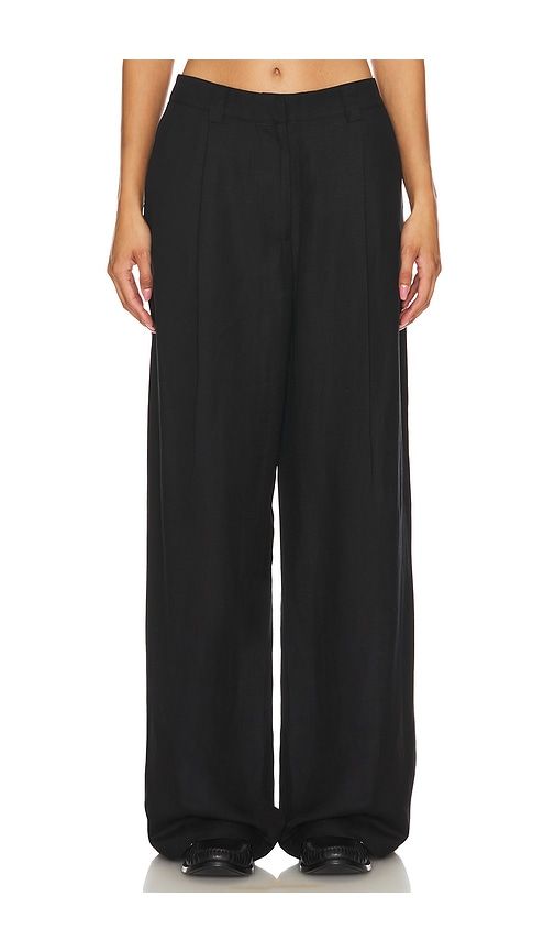 La Quinta Pants