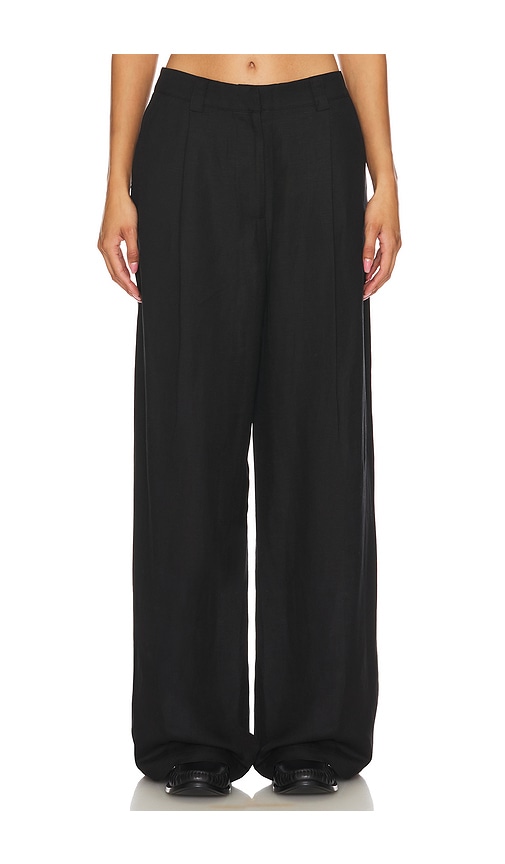 La Quinta Pants