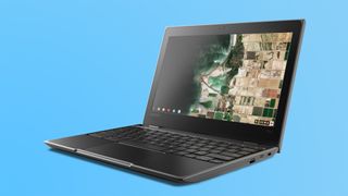 Lenovo100e