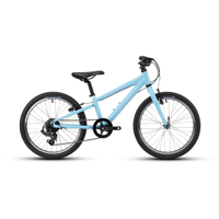 Cyber Monday kids + balance bike deals 