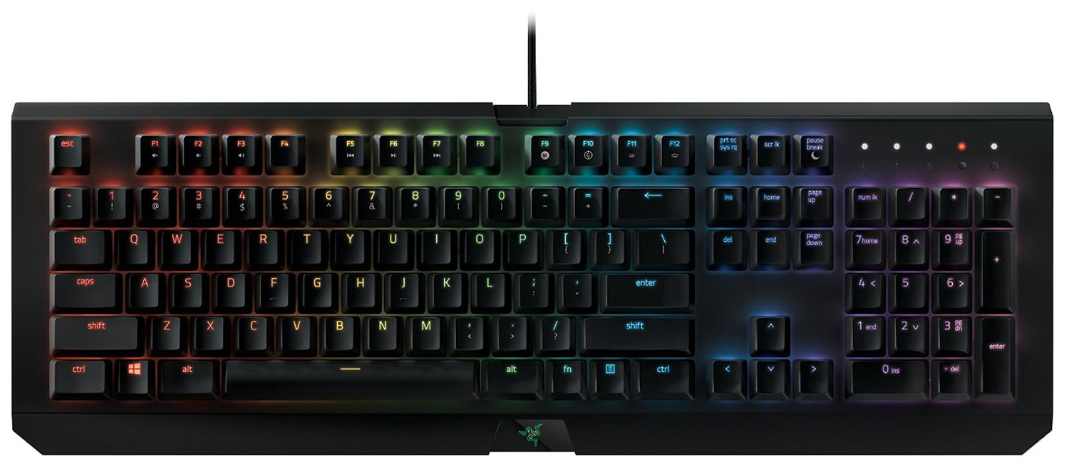 Photo: Razer