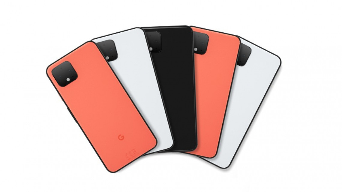 10 best news stories of the week: Google Pixel 4, a mega Disney+ trailer and more