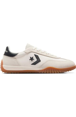 Run Star Trainer Sneaker