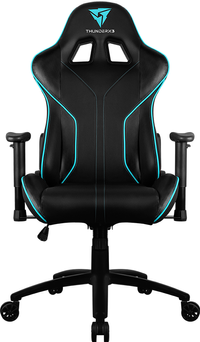 Aerocool ThunderX3 UC5 HEX Chair