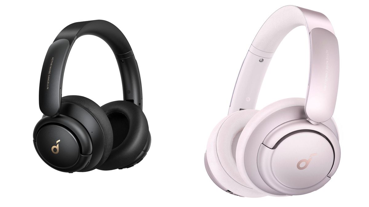 Soundcore brings Life Q30 and Life Q35 wireless headphones to India