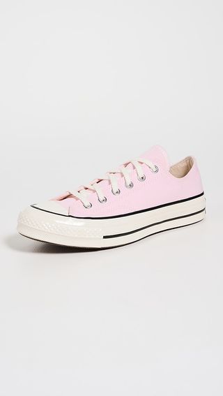 Converse Chuck 70 Sneakers