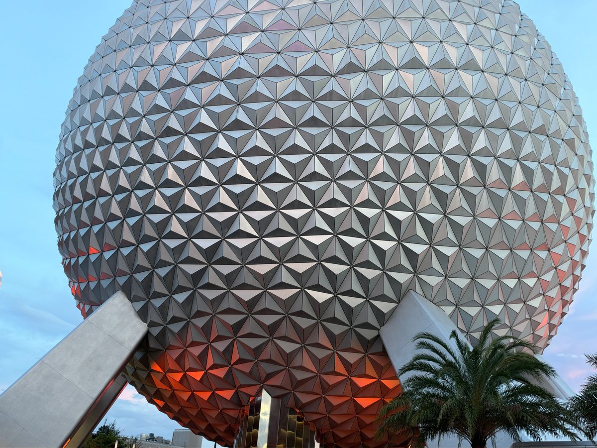 Apple iPhone 18 Pro and 18 Pro Max Camera Test