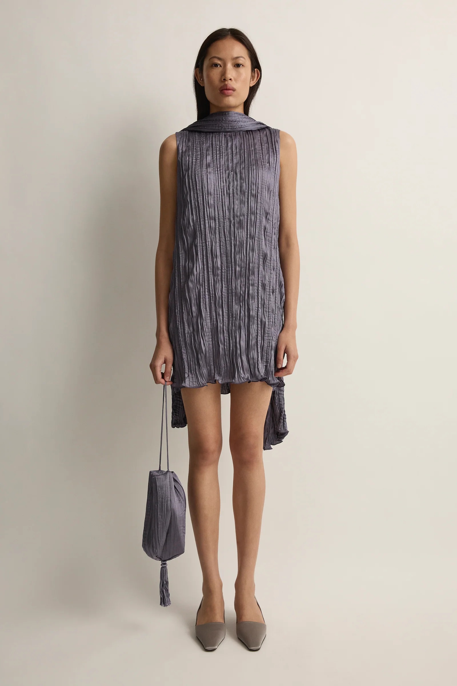 Esme Mini Dress