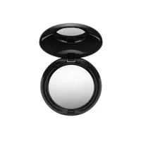 Pat McGrath Labs Skin Fetish: Sublime Perfection Blurring Under-Eye Powder in Light, £25 | Selfridges