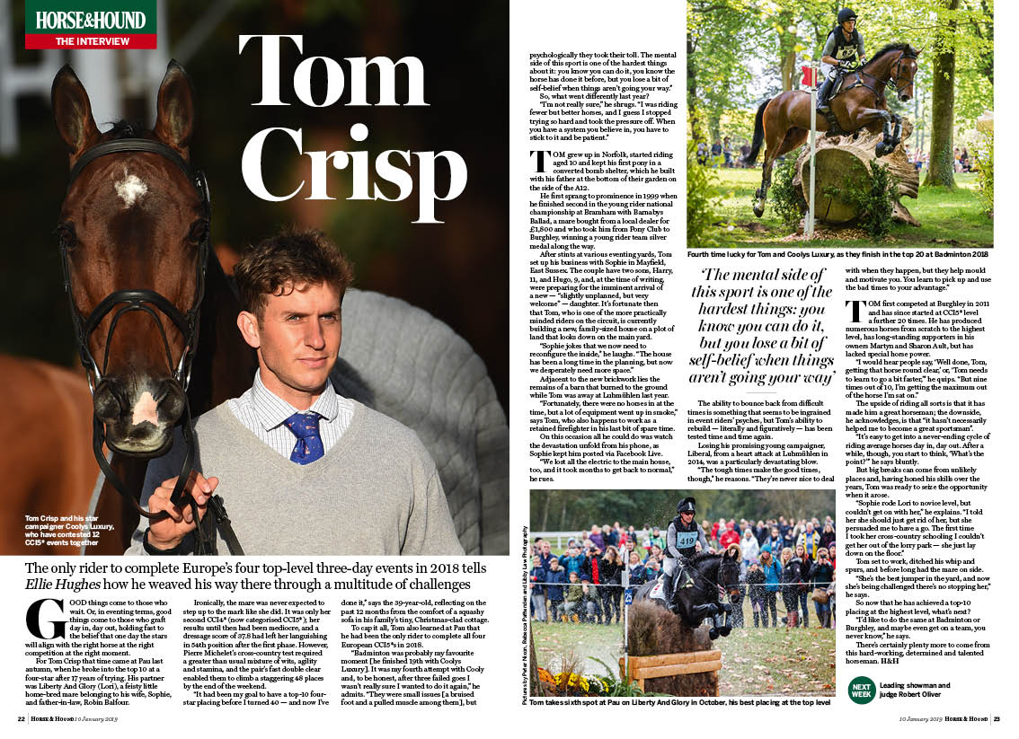 FT-2pp-HH-interview-Tom-Crisp.jpg