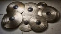 Zultan 25 Series Zultan 25 Series