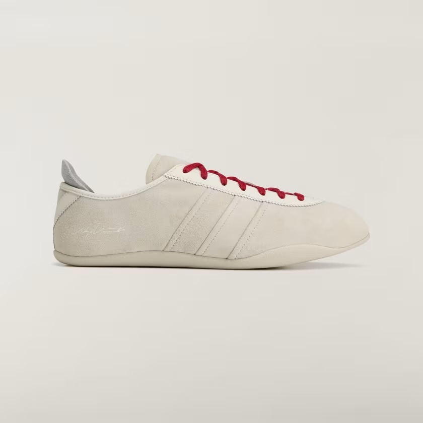 adidas,
