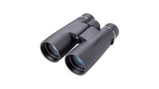 Opticron Adventurer II WP 10x50 binoculars review