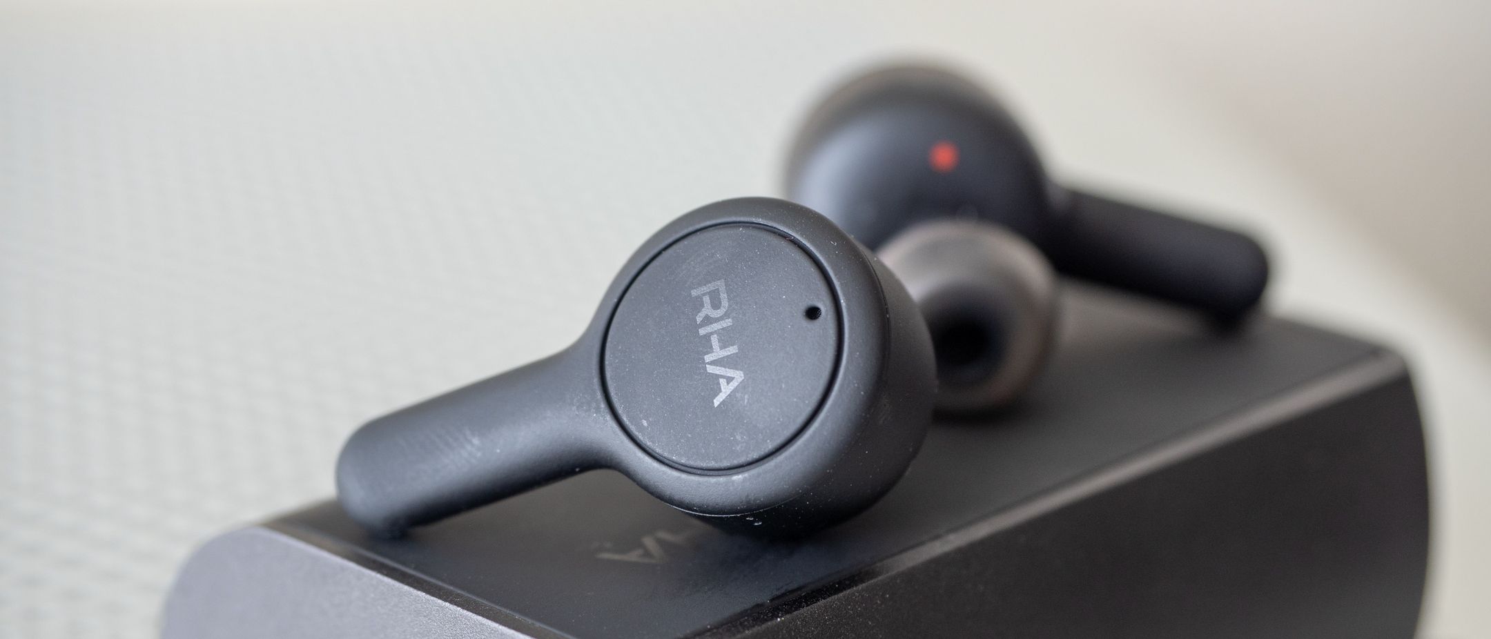 SONY - 【ヒロ】RHA TrueConnect2 rha-3.jpg?fit=2000,1435&p=1