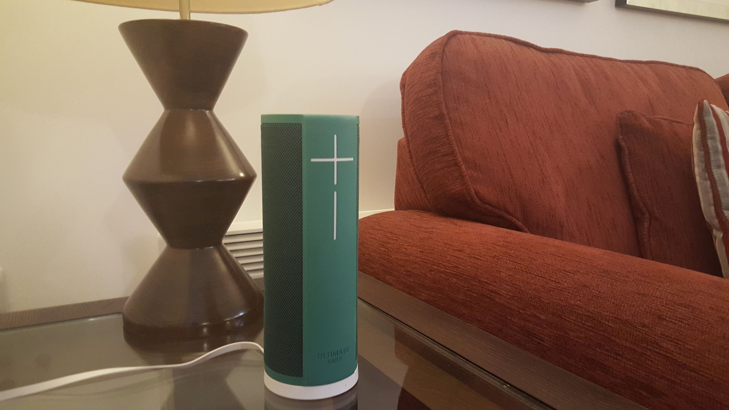 ト*オ様 14と21新品Mega House/Ultimate Aleウ ト*オ様 14と21新品Mega House/Ultimate Aleウ ト*オ