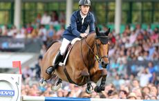 scott brash