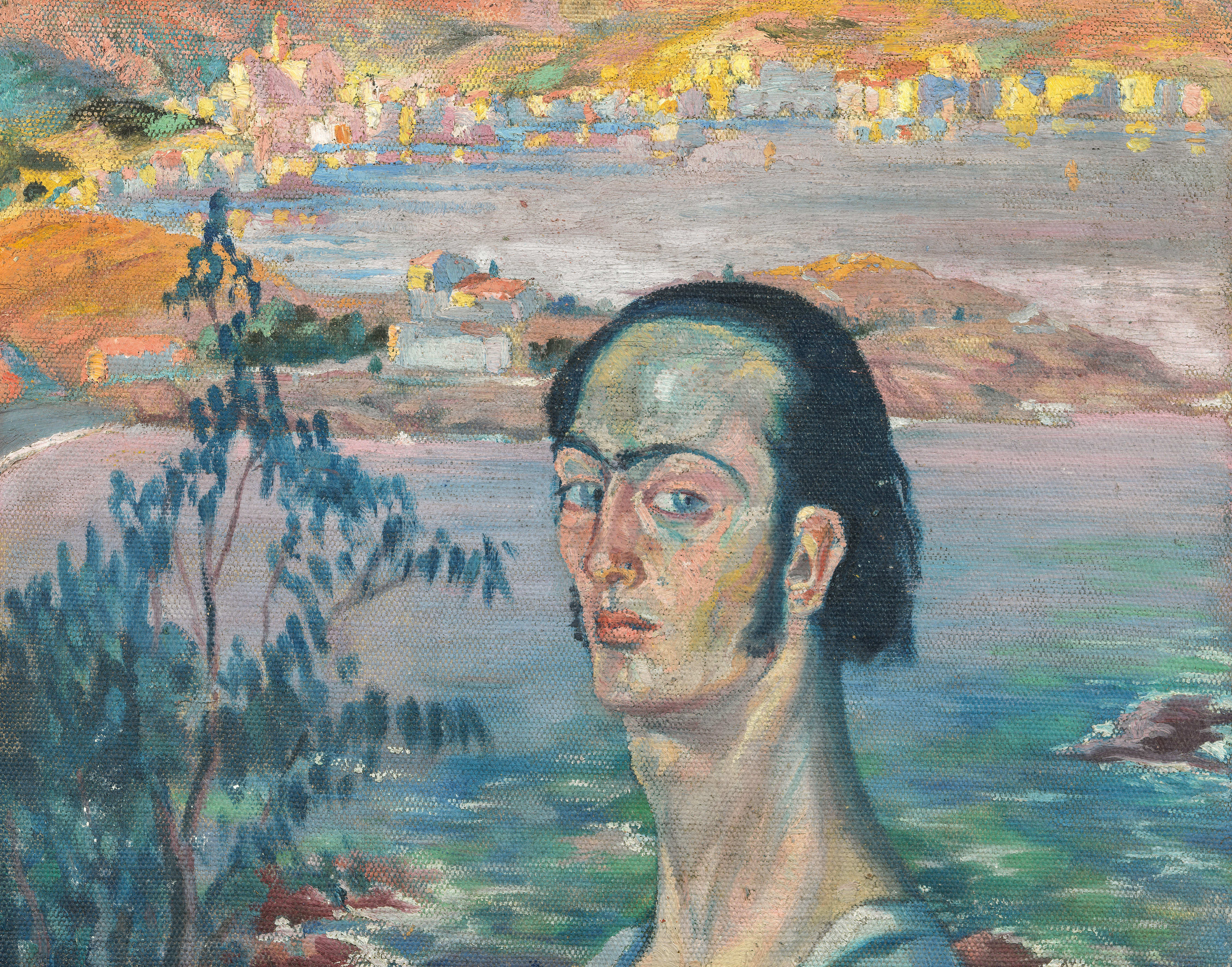 dali works