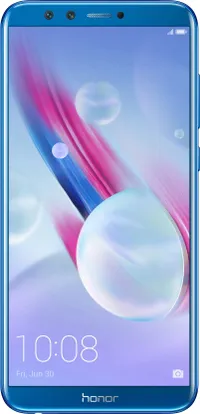 Buy Honor 9 Lite starting at Rs 10,999