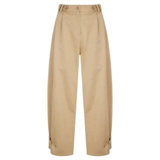 Aligne Jones Adjustable Chino