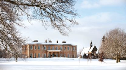 rudding_house_exterior_in_the_snow_cropped.jpg