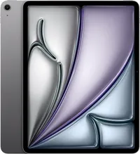 13" Apple iPad Air 6 (2024): $799 $769 @ Amazon
Lowest price! Save $30 when you buy the 13-inch iPad Air 6