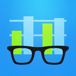Geekbench 5 App Icon