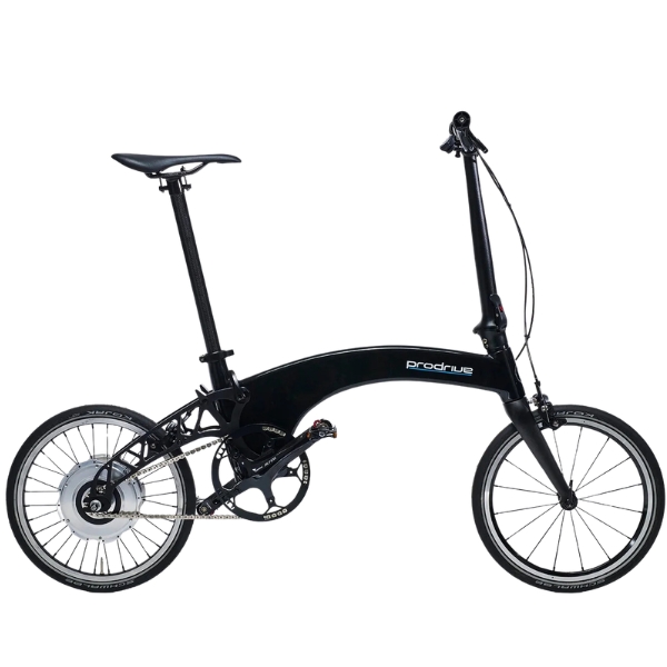 tracker electric bicycle 2 Step Through eBike Green and when the legs are tired the throttle gives all the go with none of the effort BikeTrax GPS tracker e-bike theft