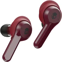 Skullcandy Indy: was $84 now $30 @ Amazon